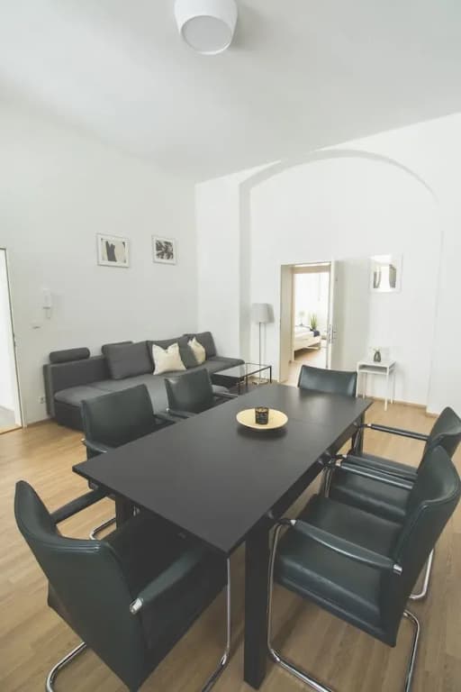 Starhemberg County - photo 15