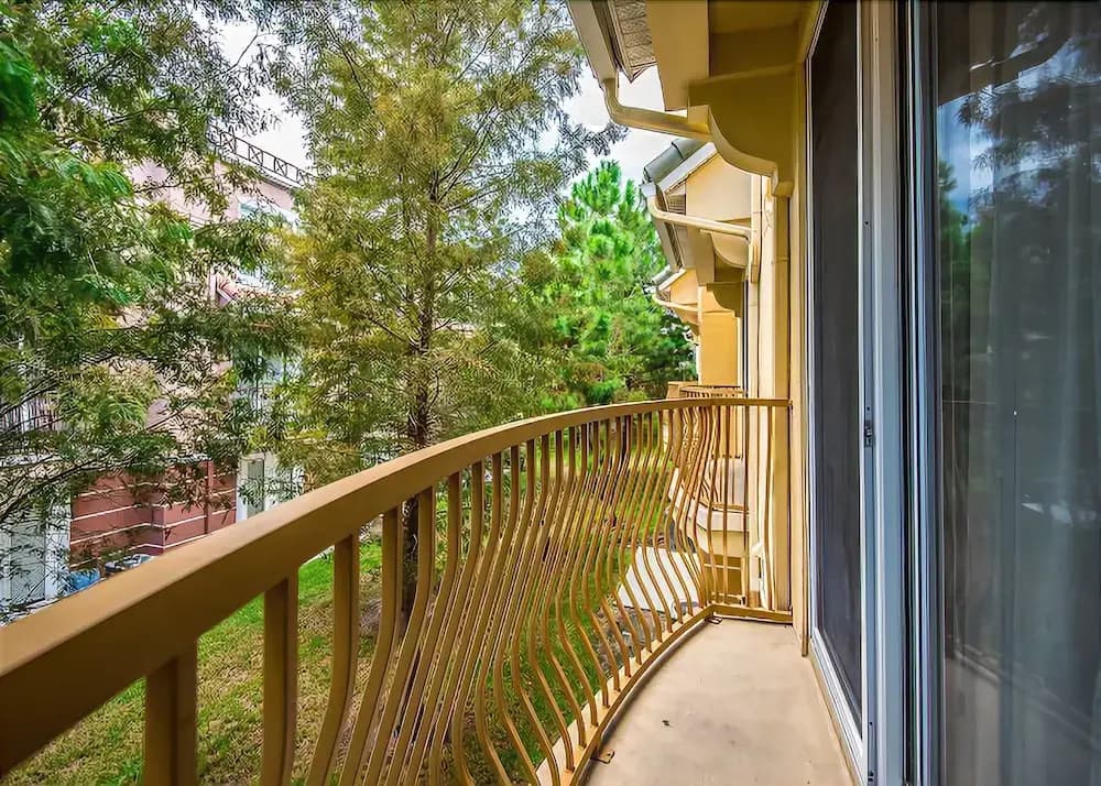 Updated Townhome, Near Conv Ctr, Universal & I-dr - photo 14