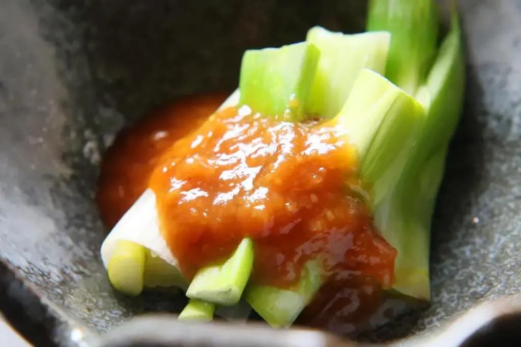 Nobori - photo 9