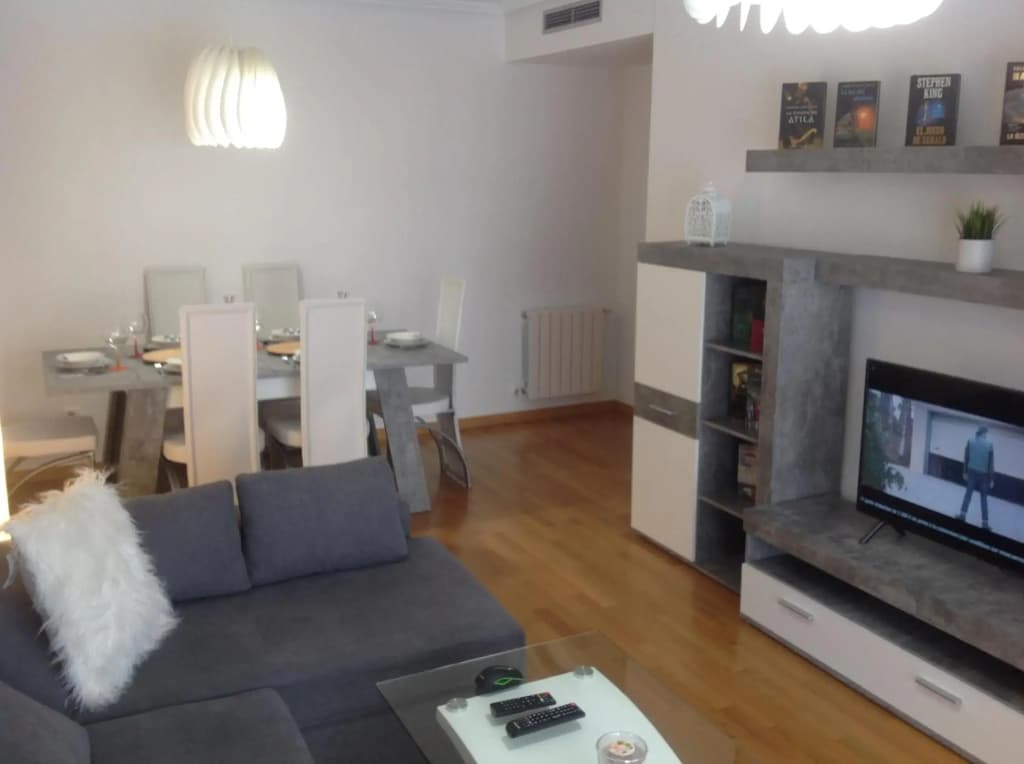 Nice stay - photo 5