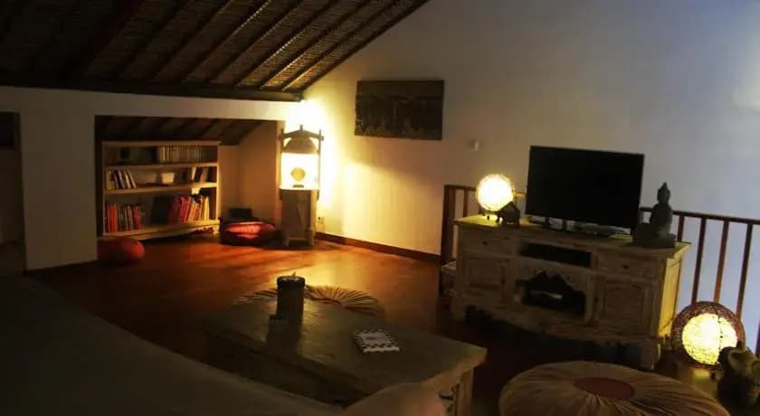 Villa Bambou Prada - photo 6