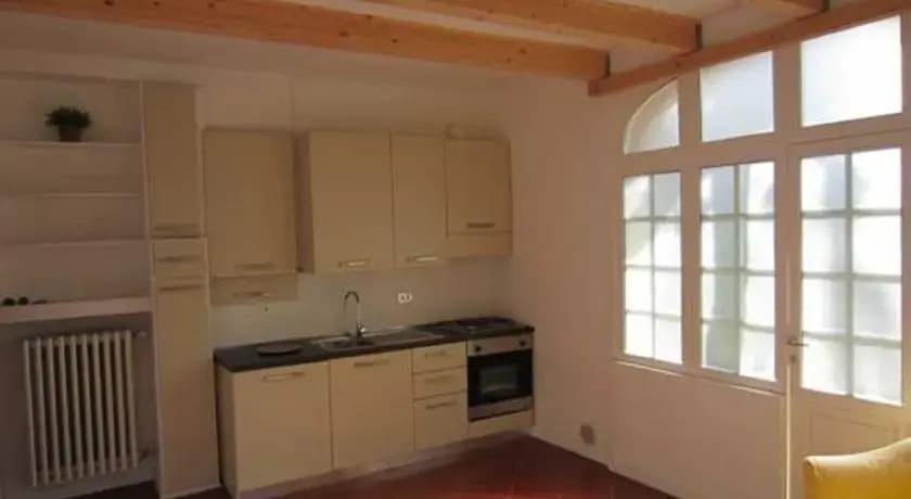 Casa Harmony - photo 10