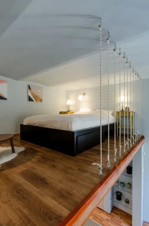 Verbena Apartment - photo 11