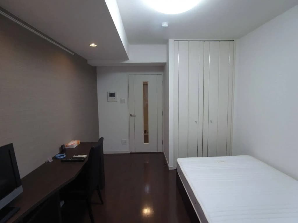 Palace Studio Akasaka Nibankan - photo 3