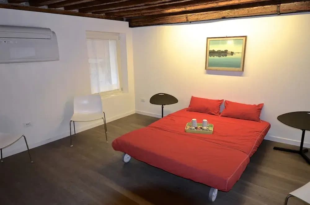 Studio Orio - photo 2