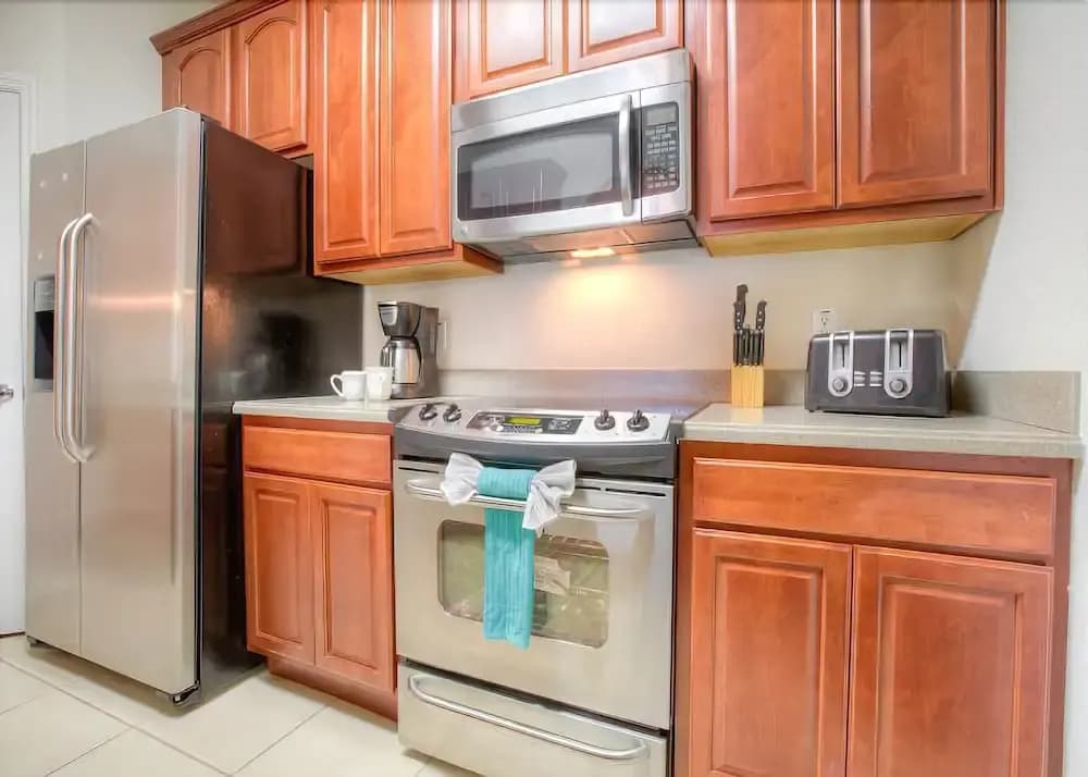 5000 Cayview Avenue #410 - photo 15