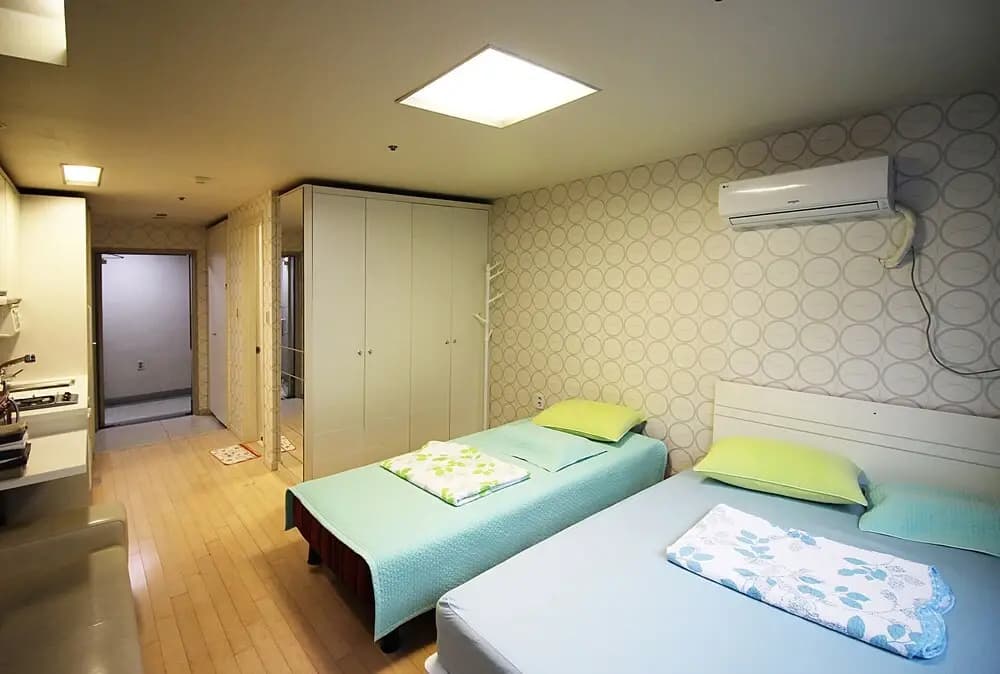 Weve House - photo 22