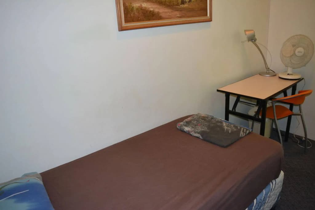 Casa Central Accommodation - Hostel - photo 5