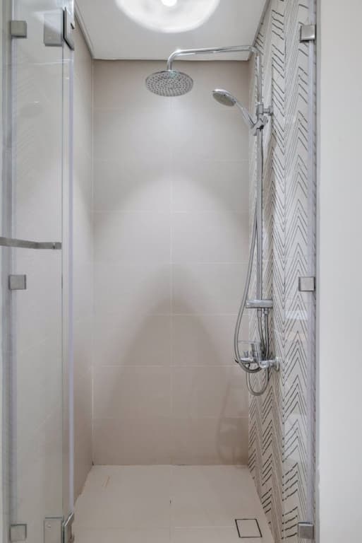 5 Star Modern Living 1BR in Dubai Hills - photo 11