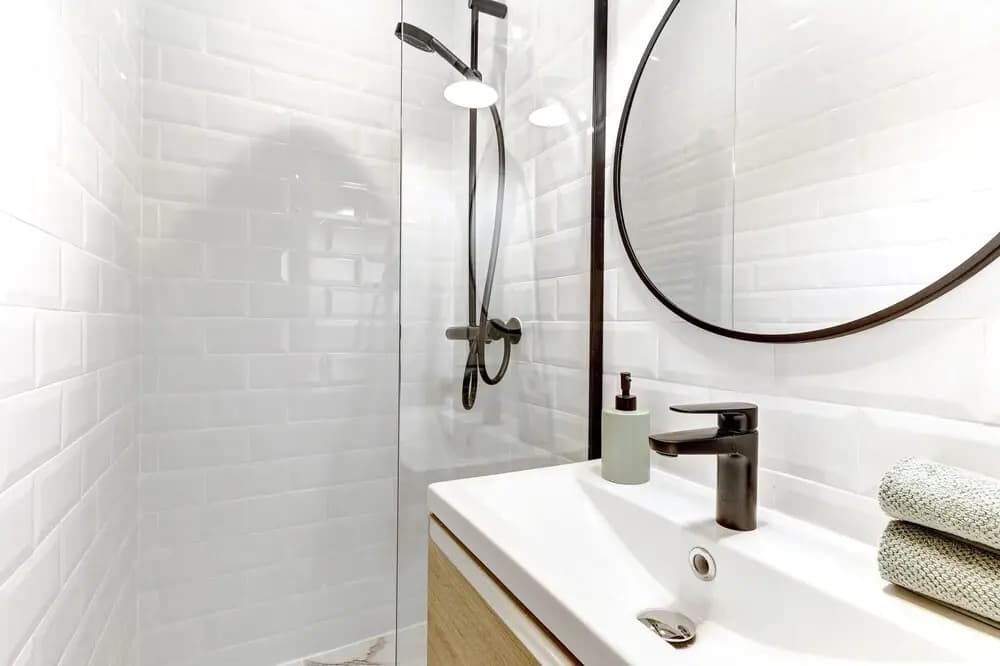 Chic 1BR by Eiffel Tower & Champ de Mars - photo 7