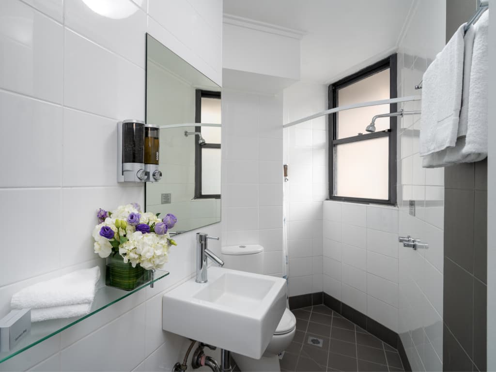 Park Regis City Centre - photo 40