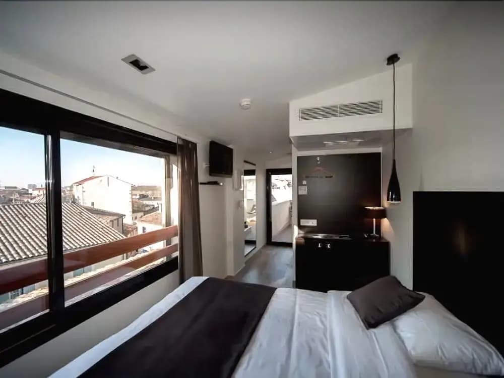 Central - photo 6