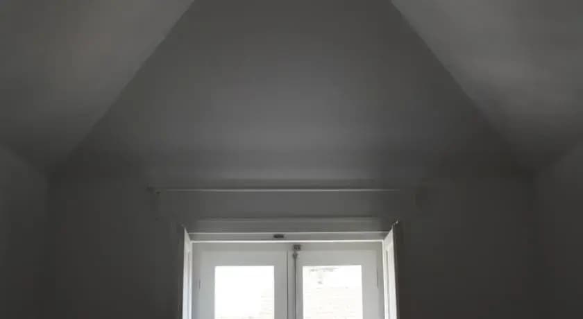Myloft Chiado - photo 1