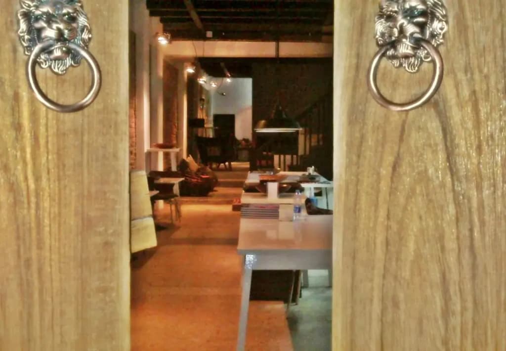 Phuket 346 Guest House - photo 13