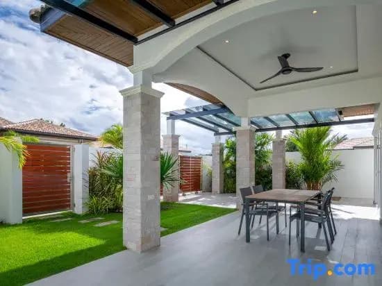 Orchid Paradise Homes Opv 427 - photo 8