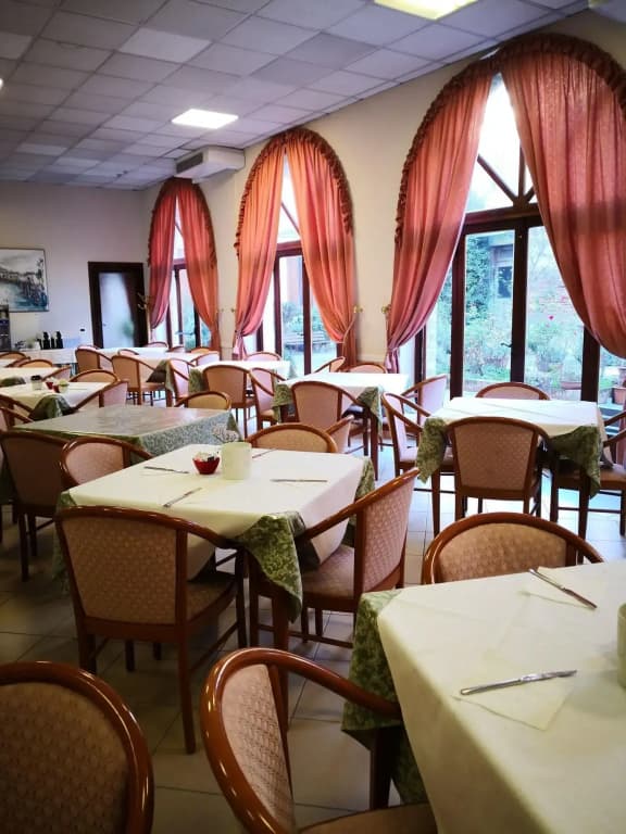 Domus Ciliota - photo 20