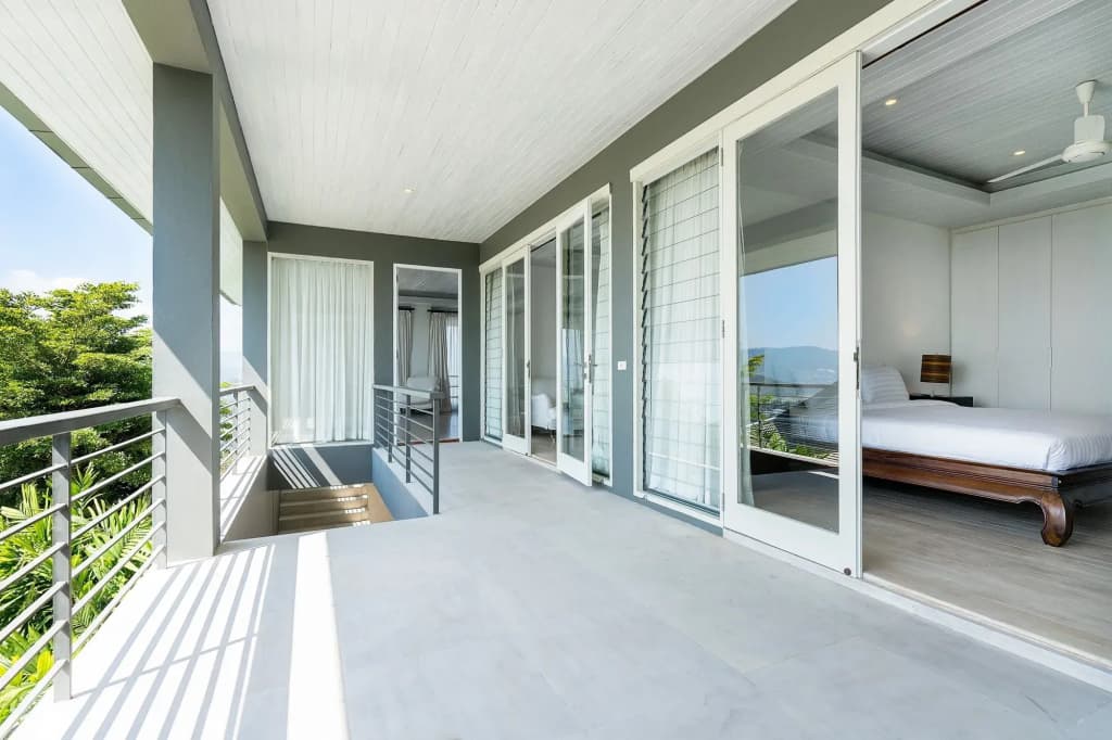 Baan Kimsacheva - photo 6