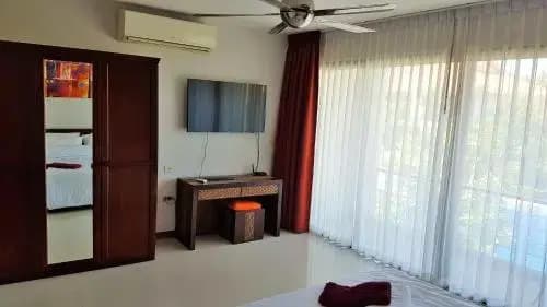 Villa Jasmine House 26 - photo 4
