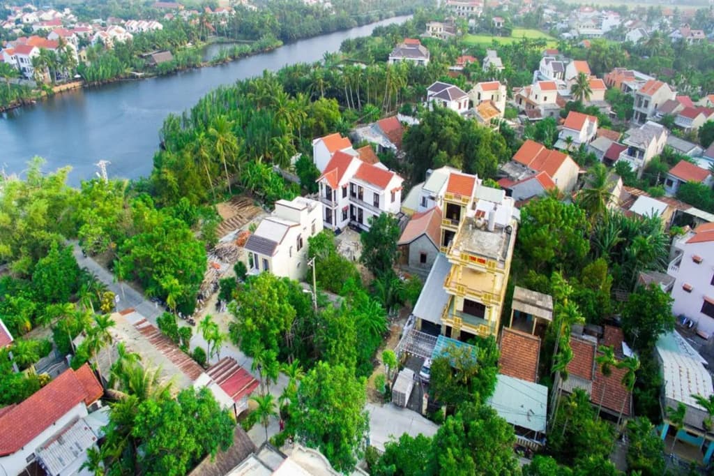 Thinh Vuong Homestay - photo 9
