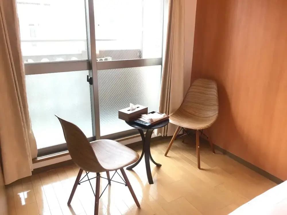 Krehl Minamihorie Condominium - photo 4