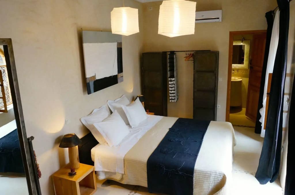 Dar Nour El Houda - photo 3