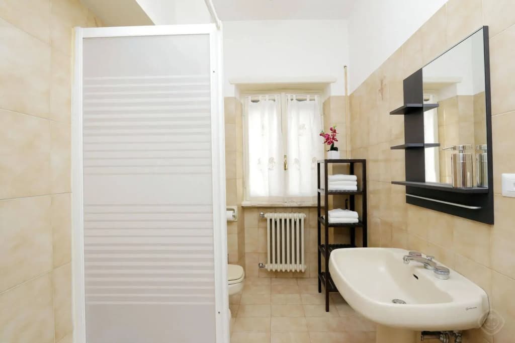 Lucky Holiday Apartments - photo 7