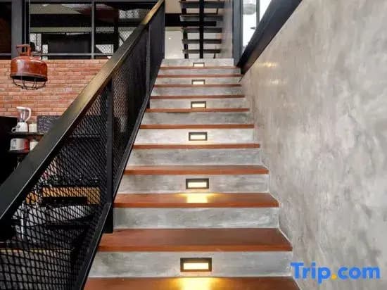 Villa Koma by BaliSuperHost - photo 2