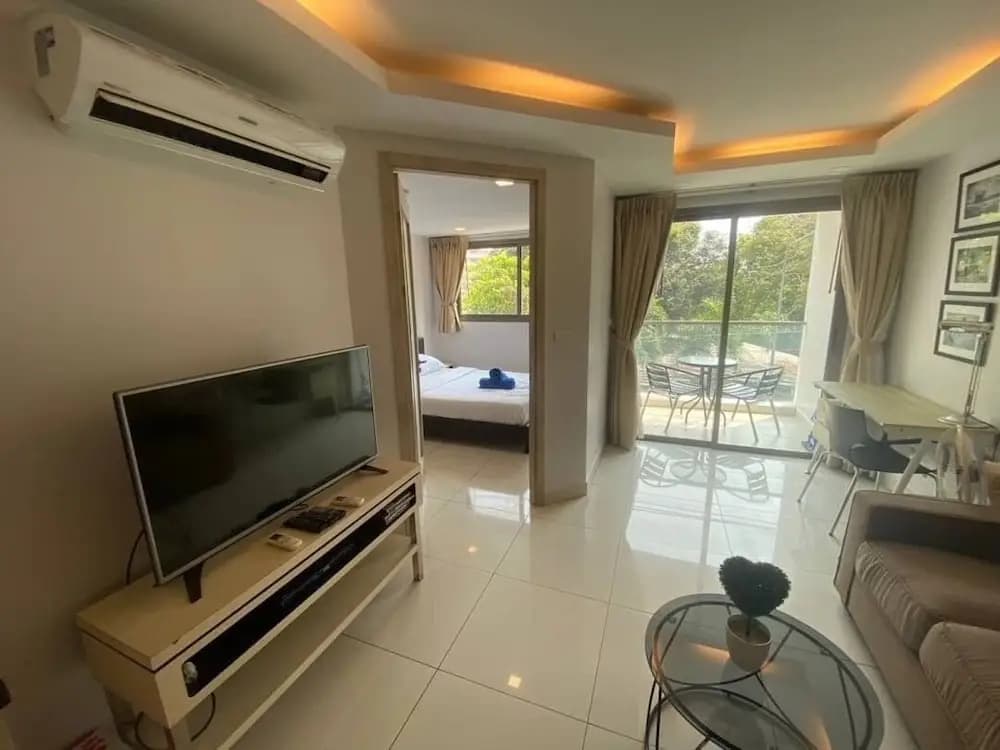 Laguna Bay 2 by PSR ASIA - photo 8