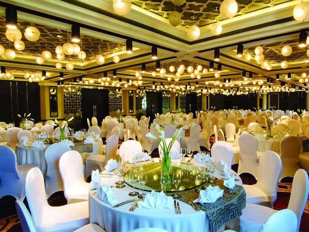 Hotel Royal Hoi An Danang - photo 40