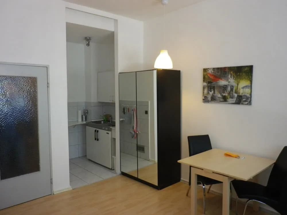 Cityrentals Berlin - photo 9