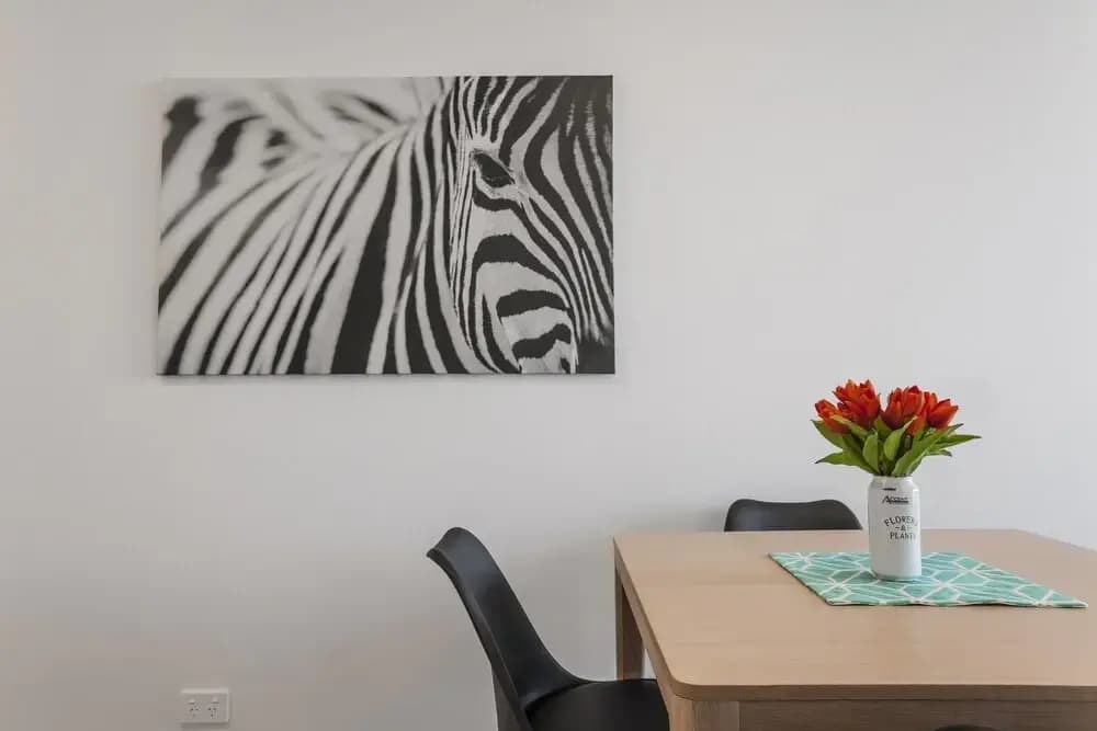 Boutique Stays - Hampton Hub - photo 4
