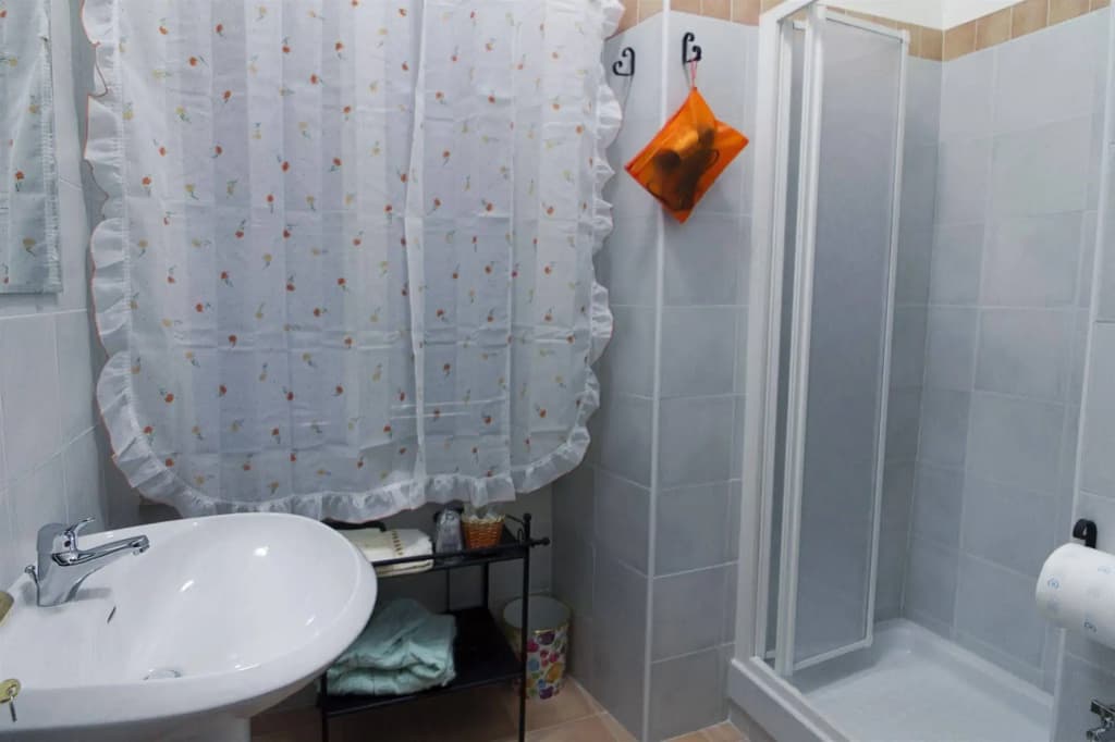 Al138 Town House - photo 8