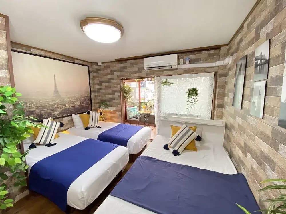 Orange House - photo 32