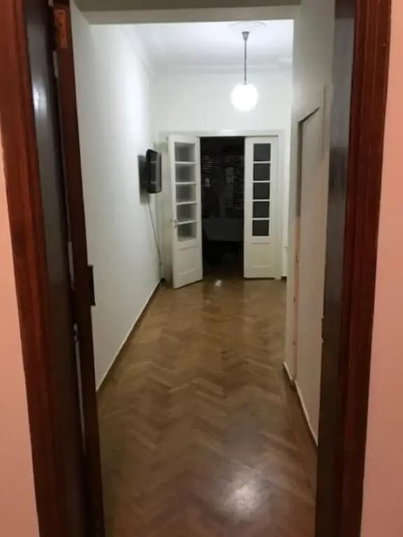 Kaniggos Two bedroom Big Apartment - photo 9