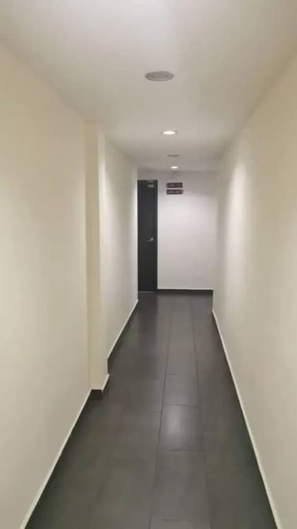 Vitro Hotel - photo 6