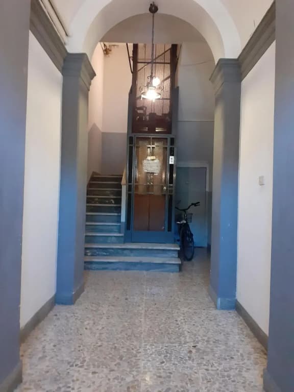B&B Marbo Florence - photo 15