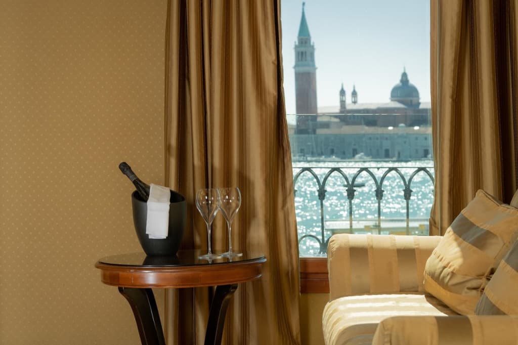 Hotel Paganelli - photo 7