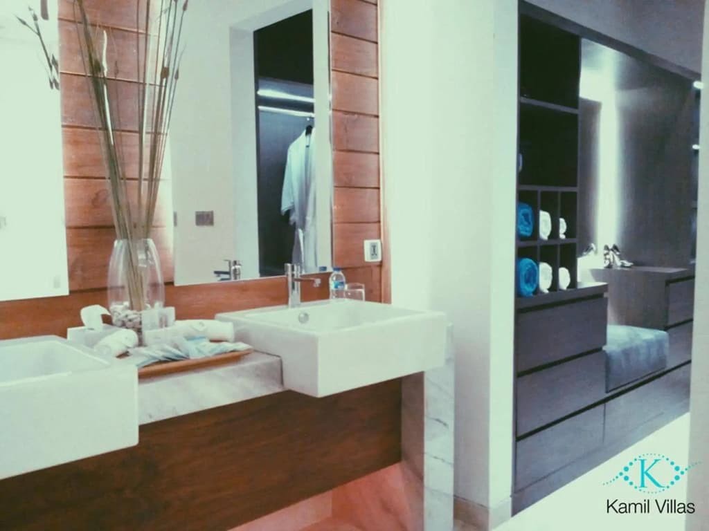 Kamil Villas - photo 8
