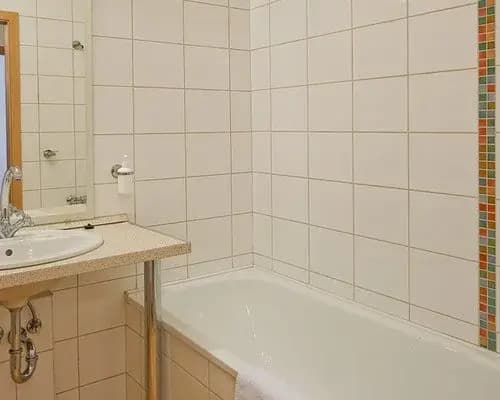 Budapest Premium Apartment Hotel, 1139 BUDAPEST, Hungary - photo 8