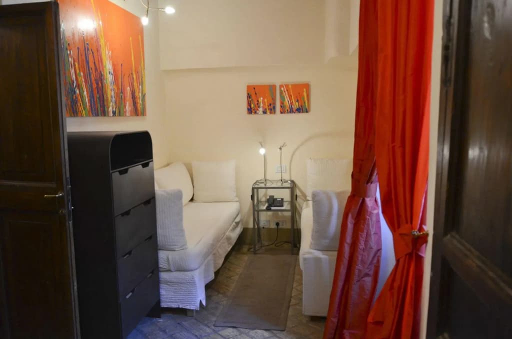 Residenza Torre Colonna - photo 6