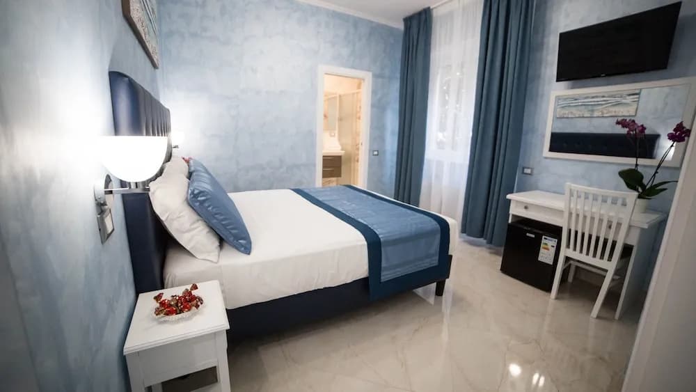 St. Peter Area Luxury Suites - photo 30