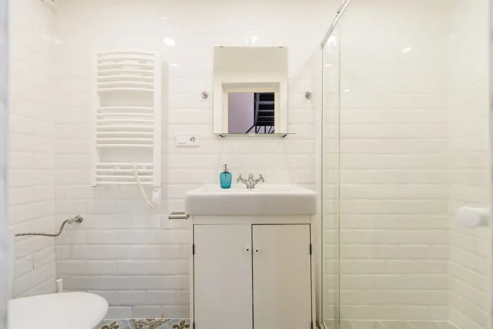 Venus Apartments - Akacfa Street Studios - photo 8