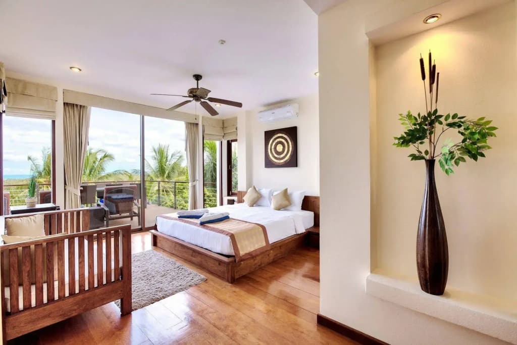 Villa Maphraaw - photo 4