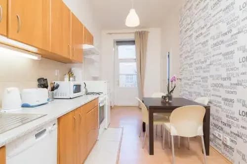 Vincanto Apartments - photo 14