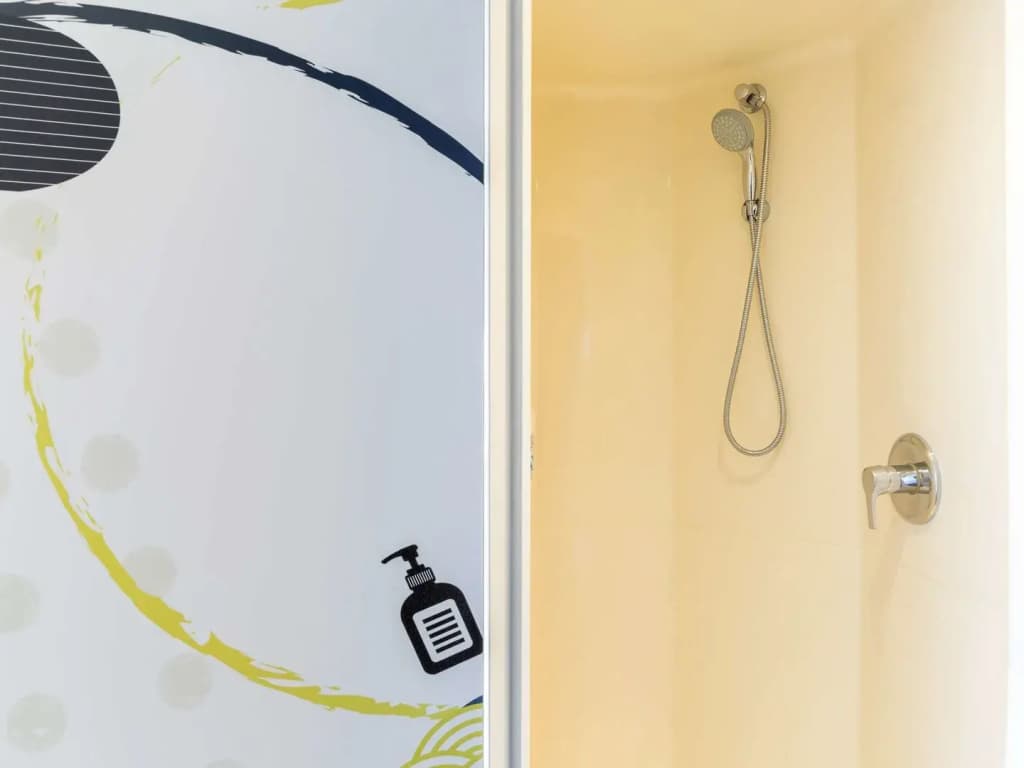 ibis budget Paris Porte de Vincennes - photo 8