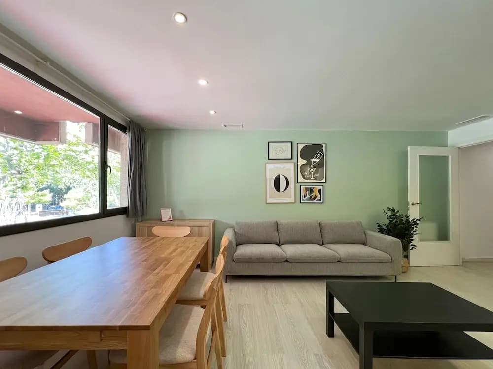 Stay U-nique Apartment Roma - photo 1