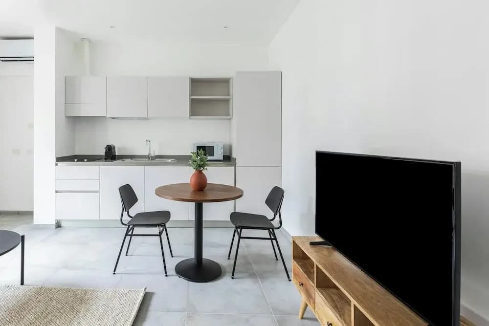 Sonder — San Lorenzo - photo 33
