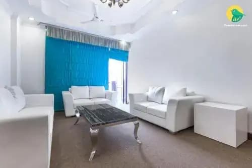 Apex Inn Saket - photo 2