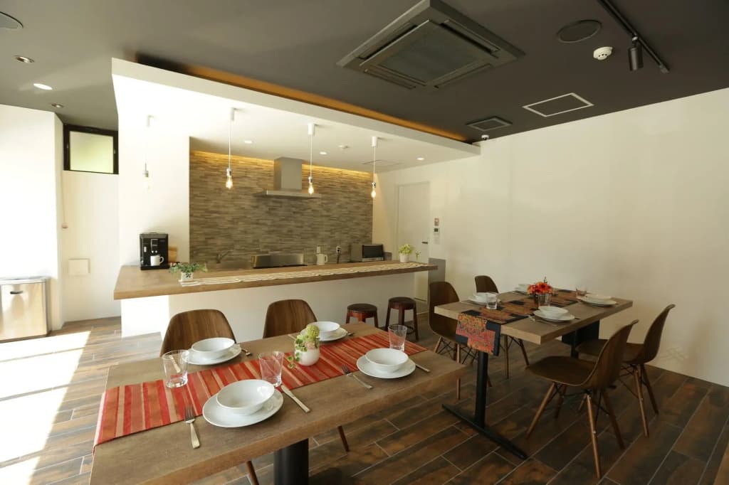Sumika Residence - photo 11