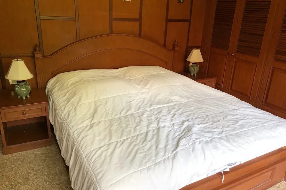 2 Bedoom Beach Front Villa Laem Noi SDV098-By Samui Dream Villas - photo 3